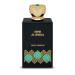 Swiss Arabian Sehr Al Sheila - Luxury Products From Dubai - Long Lasting Addictive Personal EDP Spray Fragrance - Seductive Signature Aroma - 3.4 Oz