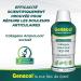 Genacol Liquid Collagen Supplement | Helps Reduce Joint Pain Protects and Maintains Healthy Cartilage | Exclusive Patented Liquid Collagen for Women and Men | GENACOL ORIGINAL 450 ml - Buy Online on GoSupps.com