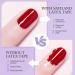Saviland 45ML Liquid Nail Latex Set - 3PCS Peel Off Liquid Tape for Nails - Cuticle Guard & Skin Barrier Protector - Gel Polish Manicure Starter Kit for Salon & Home DIY - Blue, Pink, White (15ml) - Buy Online on GoSupps.com