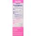 First Response Ovulation & Pregnancy Test Kit - 7 Ovulation & 1 Pregnancy Test - Buy Online on GoSupps.com