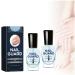 onyxoguard nail growth and repair serum nail strengthening and growth conditioner nail growth and strengthening serum nail strengthener for damaged nails (2)