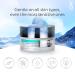 SWISS IMAGE Essential Care Intensive Hydration Day Cream 50ml - Paraben-Free SLS/SLES-Free Phthalate-Free - Ideal for All Skin Types - Buy Online on GoSupps.com