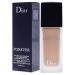 Christian Dior Dior Forever Foundation SPF 20-2N Neutral 1 oz - Women's Foundation - Buy Online on GoSupps.com