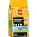 Pedigree Professional Nutrition Dry Food for Adult Dogs with Beef and Vegetables 12 kg