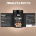 Buy ESN Iso Whey Protein 908g - Cinnamon Cereal Flavor | Premium International Shipping - Buy Online on GoSupps.com