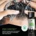 NO NONSENSE Conditioner - EWG VERIFIED - Organic - Sulfate and Paraben Free. All Natural | Cruelty Free | Vegan | CertClean Certified - Buy Online on GoSupps.com