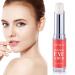 Retinol Eye Stick & Cream for Dark Circles, Puffiness | Anti-Aging Line Smoothing Treatment - Buy Online on GoSupps.com