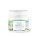 Coconut Hydrating Body Butter with Cactus Flower and Sweet Melon 16.9 oz