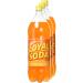 Royal Soda Orange 2 L - Lot de 3 - Buy Online on GoSupps.com