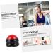 Buy Healeved 2 STK Deep Tissue Massage Balls | Yoga & Fitness Therapy | Fast International Shipping - Buy Online on GoSupps.com