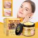  CongRong Set of 3 firming creams against wrinkles lifting and regenerating moisturizing anti-aging firming and wrinkle-reducing naturally formulated for all skin types - Buy Online on GoSupps.com