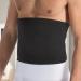 Buy Comfortable Cotton Belly Belt | Tummy Control & Abdominal Support Wrap - Waist Trainer for Home & Office - International Shipping Available - Buy Online on GoSupps.com