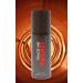 Ducati Trace Me Deodorant Spray - 5 Ounce | Long-Lasting Fragrance | International Shipping Available - Buy Online on GoSupps.com