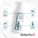 BetterYou Original Bundle - Magnesium Gel and Body Lotion - Massage Gel and Massage Lotion - Topical Magnesium for Effective Absorption - 2 pc - Buy Online on GoSupps.com