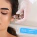 Kit de Lamination Sourcils Professionnel Fixateur Rapide et Doux Formule S curis e pour Usage Maison et Salon Convient Tous Types de Sourcils Look Naturel et Rehauss  - Buy Online on GoSupps.com