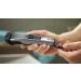 Philips Series 5000 Norelco BT5511/49 Beard Trimmer - Cordless, Washable, Black/Silver - Buy Online on GoSupps.com