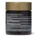 Silk Elements MegaSilk Leave-In Hair Moisturizing Creme 8 oz | Hydrating Silk Hair Care | International Shipping Available - Buy Online on GoSupps.com