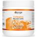 Orange Naturals - Collagen Active Muscle 150g Powder - Bioactive Collagen Peptides Powder - Hydrolyzed Collagen Protein Powder - Collagen Supplement Powder -Hydrolyzed Collagen Powder-Collagen Powder 150 g (Pack of 1) - Buy Online on GoSupps.com