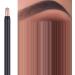 Eyeshadow Stick Makeup Set 6 Colors Shimmer Glitter Pearl Cream Eye-Shadow Stick Double Head Shimmer Cream Eyeshadow Makeup Waterproof Long Lasting Matte Shimmer EyeShadow Highlighter - Buy Online on GoSupps.com