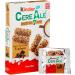 Cere Ale Biscotti Kids Biscuits - 204g Pack of 6