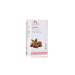 Mommy Care Perineal Massage Oil - Organic Sweet Almond Oil for Labor Preparation & Postpartum Recovery - 100ml - Buy Online on GoSupps.com