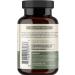TERRA ORIGIN Detox Cleanse Probiotics 30 Veggie Capsules | 5B CFU | Metabolism Booster with Licorice Root, Amla Fruit, Senna Leaf, Ginger Root | Natural Digestive Support - Buy Online on GoSupps.com