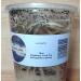 acomantis 16oz tub Flightless Fruit Flies (Drosophila Culture) Live Food - Buy Online on GoSupps.com
