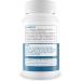 Premium Advanced Memory Formula Supplement for Brain - 60 Count Pills with Ginkgo Biloba & L-Glutamine - Buy Online on GoSupps.com