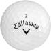 Callaway Reload Recycled Golf Balls (24-Pack) - White - One Size - Buy Online on GoSupps.com