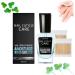 Onyxoguard Nail Growth And Repair Serum Onyxoguard Serum Nail Growth And Strengthener Nail Growth And Repair Serum Nail Growth Polish Nail Strengthener For Thin Nails And Growth (1PCS)