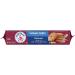 Voortman Bakery Sugar Free Oatmeal Cookies - 12 Count - Buy Online on GoSupps.com