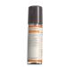Carol's Daughter Coco Creme Curl Perfecting Water Mist - Silicone & Paraben Free, 8.4 fl oz - Buy Online on GoSupps.com