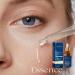 Anti Wrinkle Face Cream Face Serum Anti Aging Serum for Face Liquid Solution Face Serum for Women Face Tightening Serum Serum Face for All Skin Types Hydrating Serum Moisturiser Face Serums Skincare - Buy Online on GoSupps.com