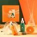 Vitamin C Brightening Serum & Retinol Firming Serum Kit Day-Night Facial Serum Duo Skin Care Set for Glowing & Revitalizing Skin - Buy Online on GoSupps.com