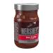 Hersheys Hot Fudge Topping 362g Jar