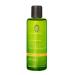 PRIMAVERA Care Oil Calendula Oil Organic 100 ml - Aroma Oil Natural Cosmetics Baby Care - Soothing Protective - Vegan