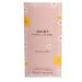Marc Jacobs Daisy Eau So Fresh Eau De Toilette Spray 4.2 fl oz - Women's Perfume - Buy Online on GoSupps.com