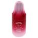 Shiseido Ultimune Power Infusing Eye Concentrate 0.54 Fl Oz - Revitalize and protect your delicate eye area - Buy Online on GoSupps.com