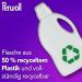 Perwoll Black Detergent - 52 Wash Loads | Gentle Cleaning for Dark Textiles | Triple-Renew Technology - 2.6L Pack - Buy Online on GoSupps.com