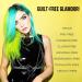 Manic Panic Bat Outta Hell Dark Brown Natural Hair Dye 4 Fl Oz - Pack of 1 - Buy Online on GoSupps.com