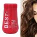 Hair Root Lift Powder - 10g Matt Texture for Greasy Hair Relief | Easy-to-Use Hair Styling Solution - Buy Online on GoSupps.com
