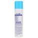 it's a 10 Haircare Miracle Blowdry Volumizer 6 fl. oz. (Pack of 3) - Volumizing Hair Treatment Trio - Buy Online on GoSupps.com