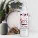 PRSS Snail Mucin + Hyaluronic Hydrating Toner 6 oz | Nourishing Skincare for All Skin Types - International Shipping Available - Buy Online on GoSupps.com