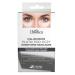 L'Biotica Hyaluron Under Eye Patches Intense Hydration 3 Pairs