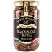 La Rustichella Black Truffle Pat White Truffle Pat and Black Sliced Truffle Set 270 g - Buy Online on GoSupps.com
