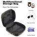 Women's Camouflage Period Kit Bag - Portable Storage Pockets for Feminine Products | Bonds Stillpad Keeper - Buy Online on GoSupps.com