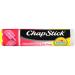 ChapStick Summer Collection  Strawberry Ice Pop (6)