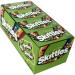 Skittles Crazy Sours, Fruity Chew Candy, 16 Packets of 45g