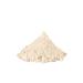 Bob's Red Mill Homestyle Pancake Mix 24oz (Pack of 4) - Whole Wheat Blend - Buy Online on GoSupps.com