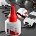 Clarioy Multipurpose Instant Adhesive Extensivek Welding High-Strength Oily Glue Welding High Strength Oily Glue For Metal Wood Ceramics Leather Glass (6PCS) - Buy Online on GoSupps.com